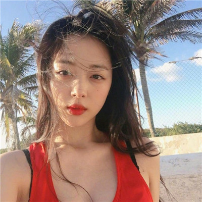 永野芽郁（饰 三条燕） - gv网钙片在线观看16 - 在线看视频